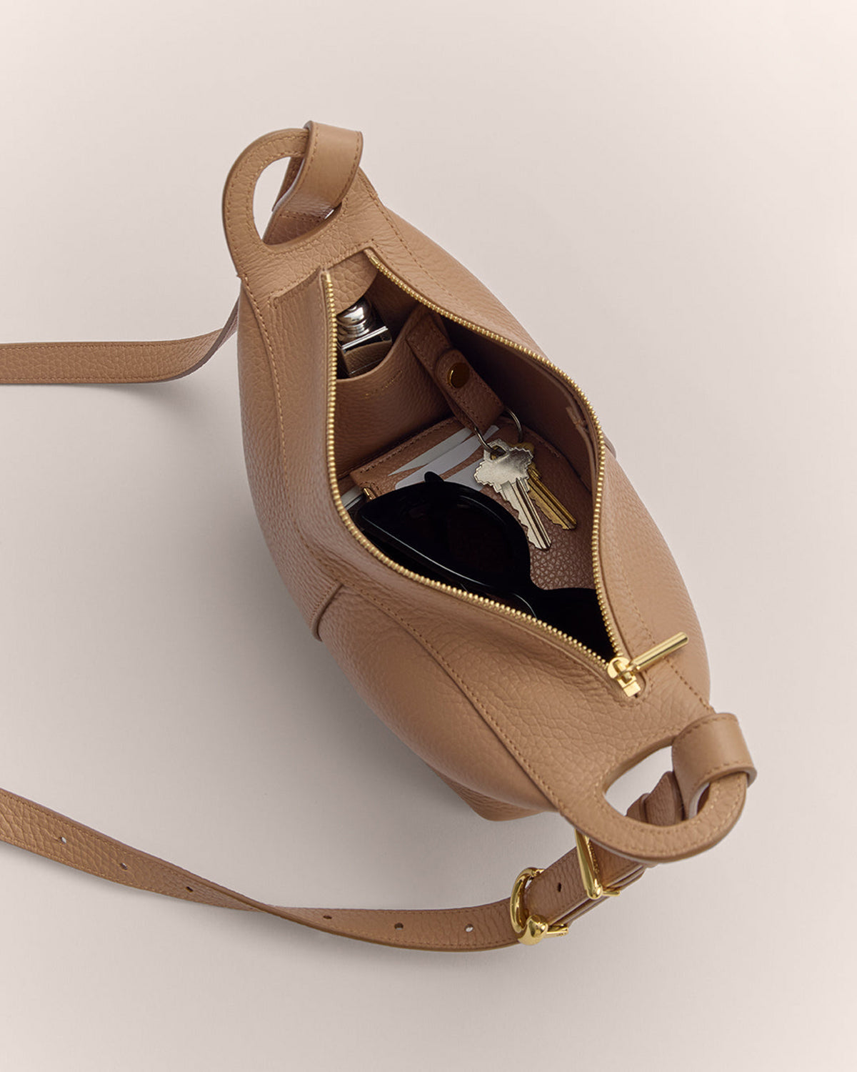 Mini Paloma Bag