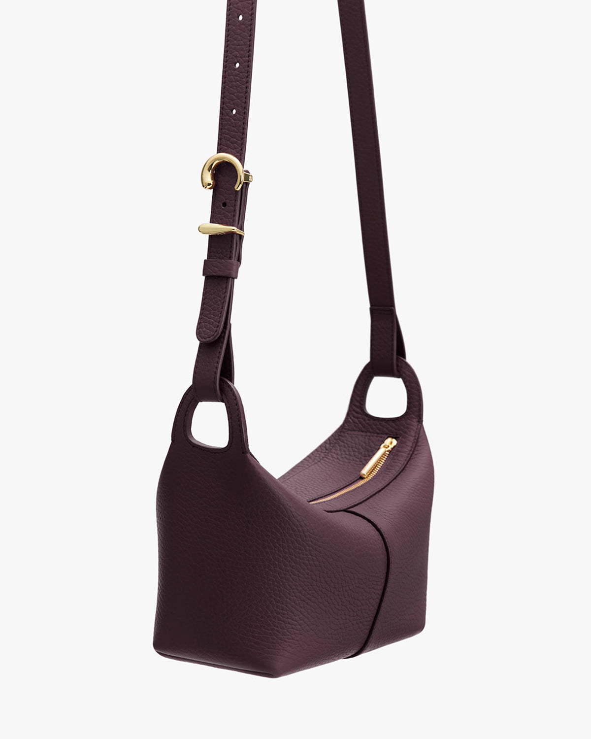 Mini Paloma Bag