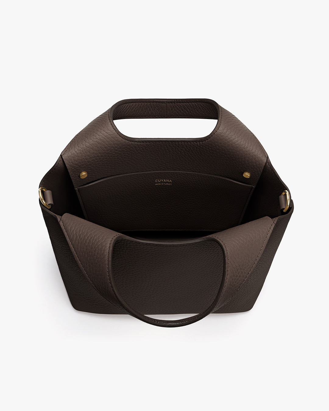 Mini System Tote