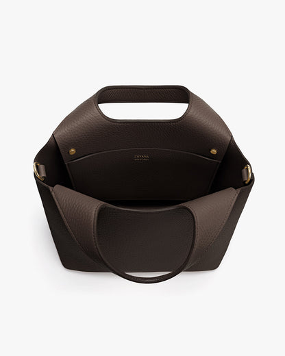Mini System Tote