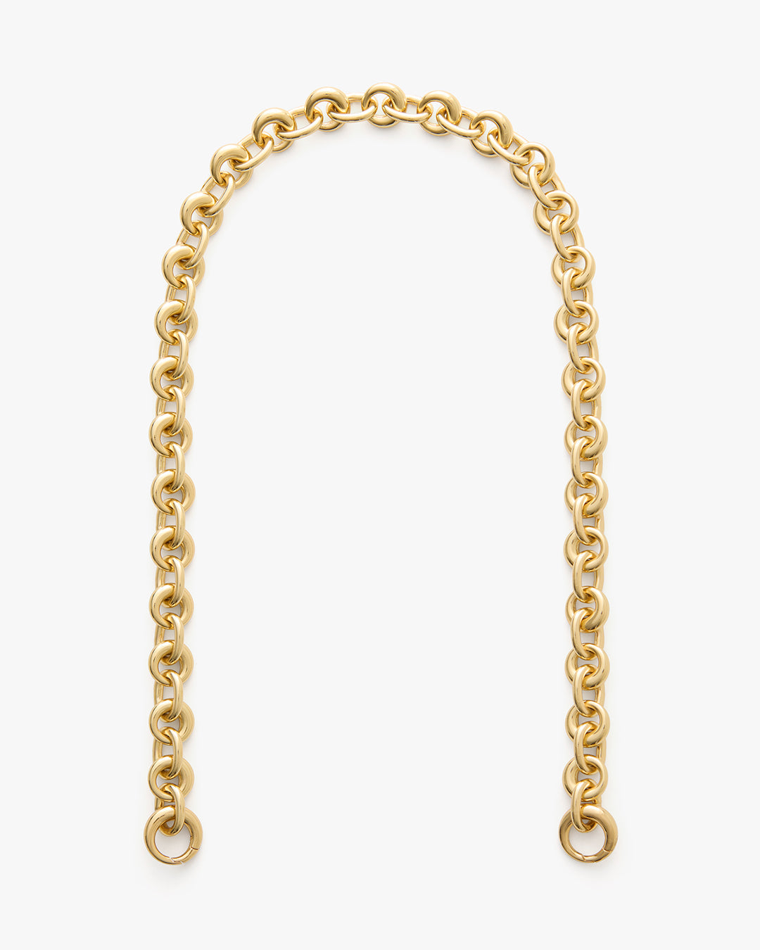 Noche Chain Strap