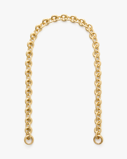 Noche Chain Strap