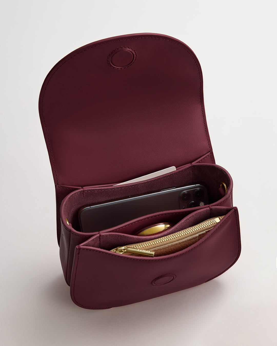 Nova Bag
