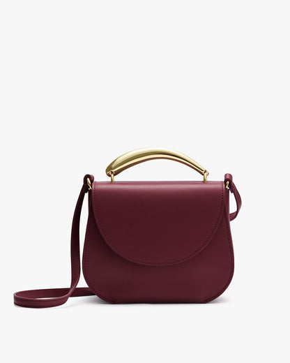 Nova Bag