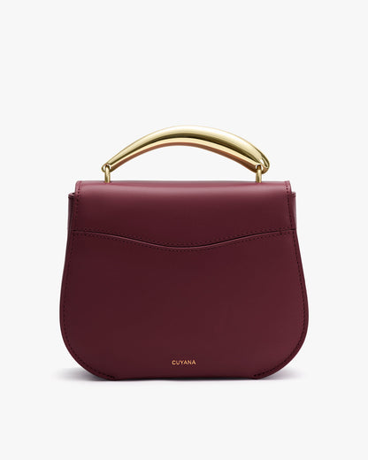Nova Bag