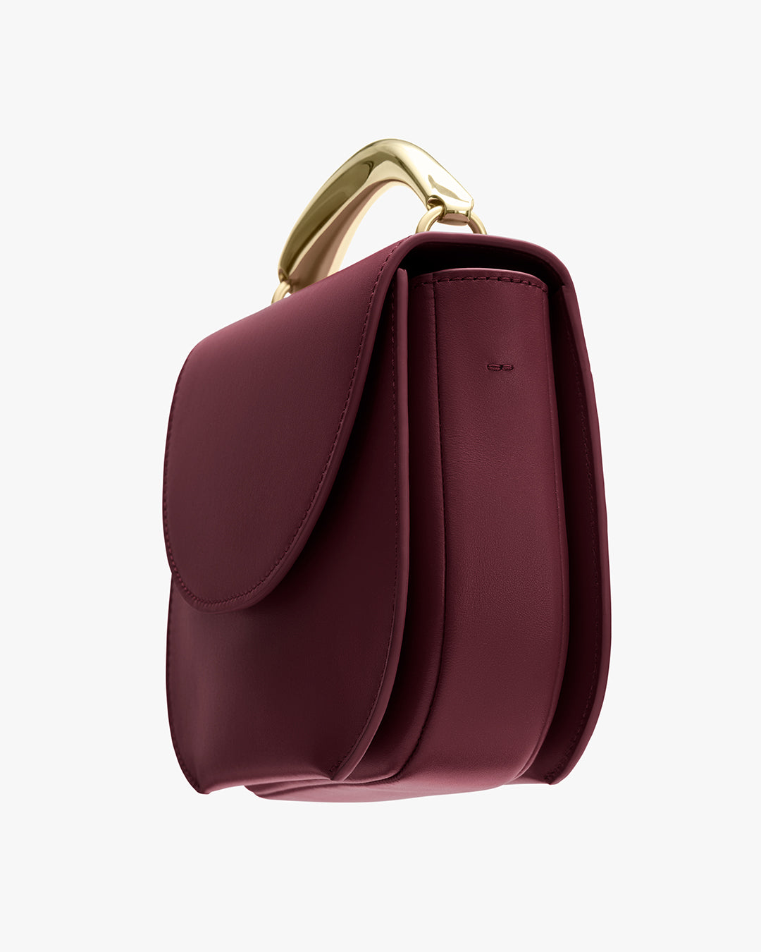 Nova Bag
