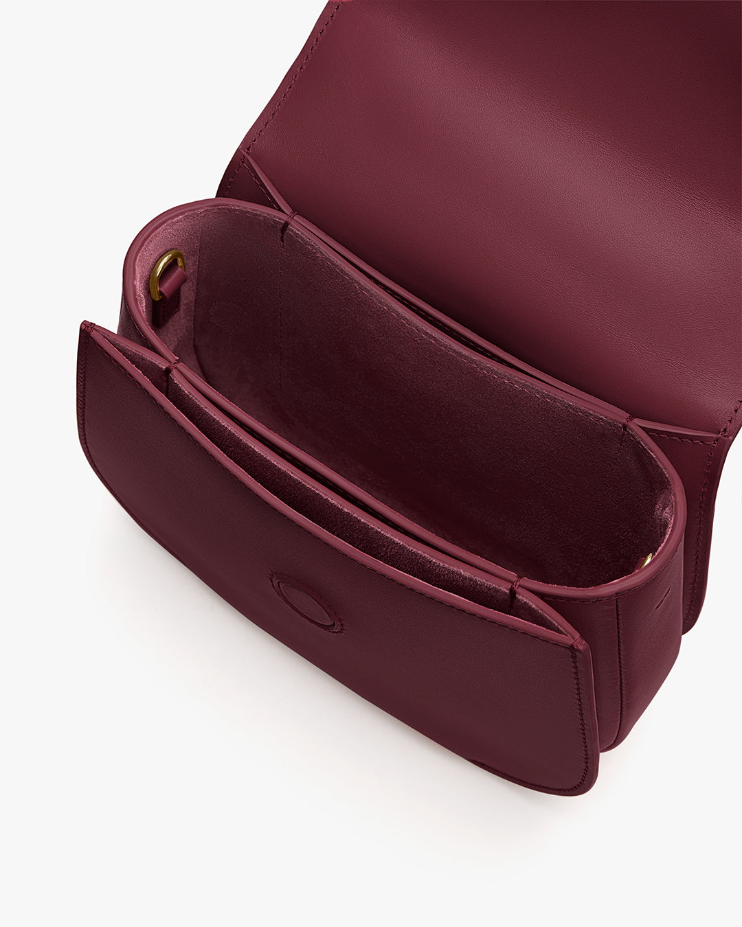 Nova Bag