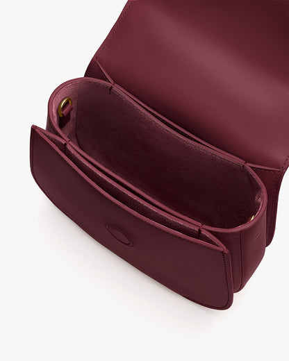 Nova Bag