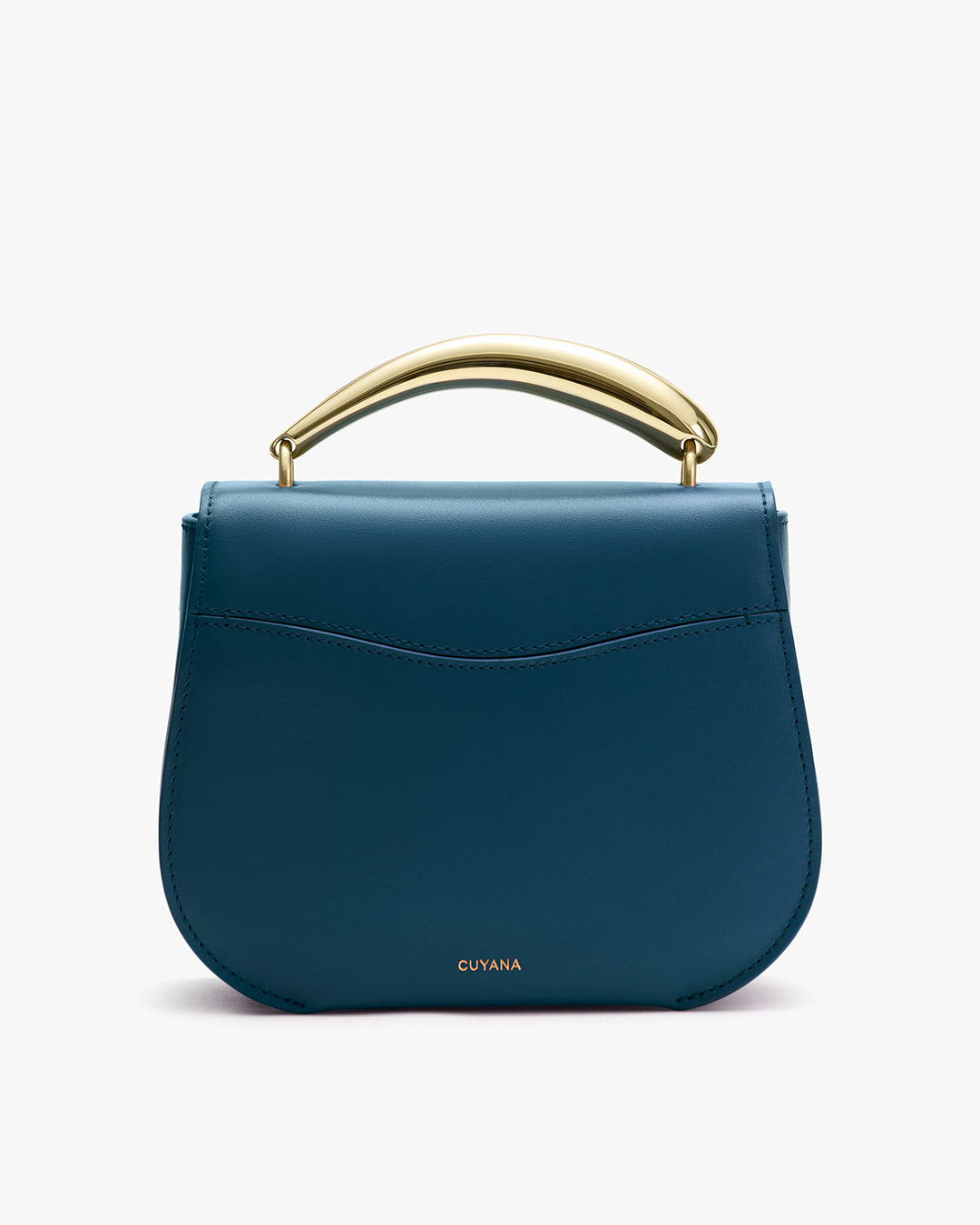 Nova Bag