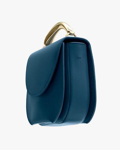 Nova Bag