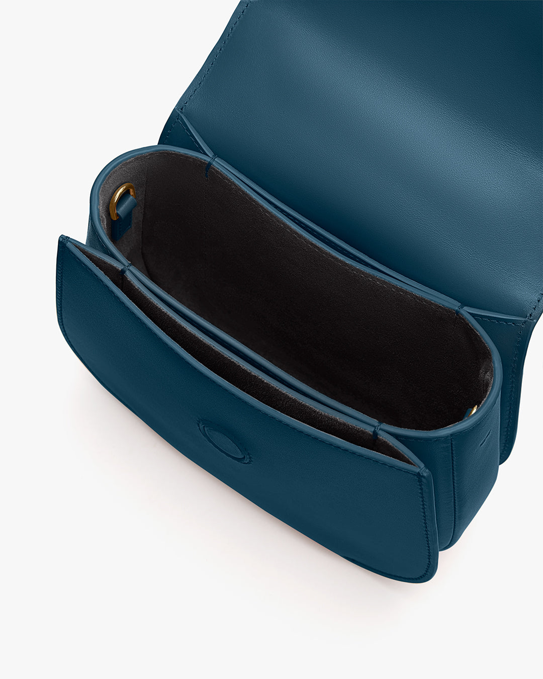 Nova Bag