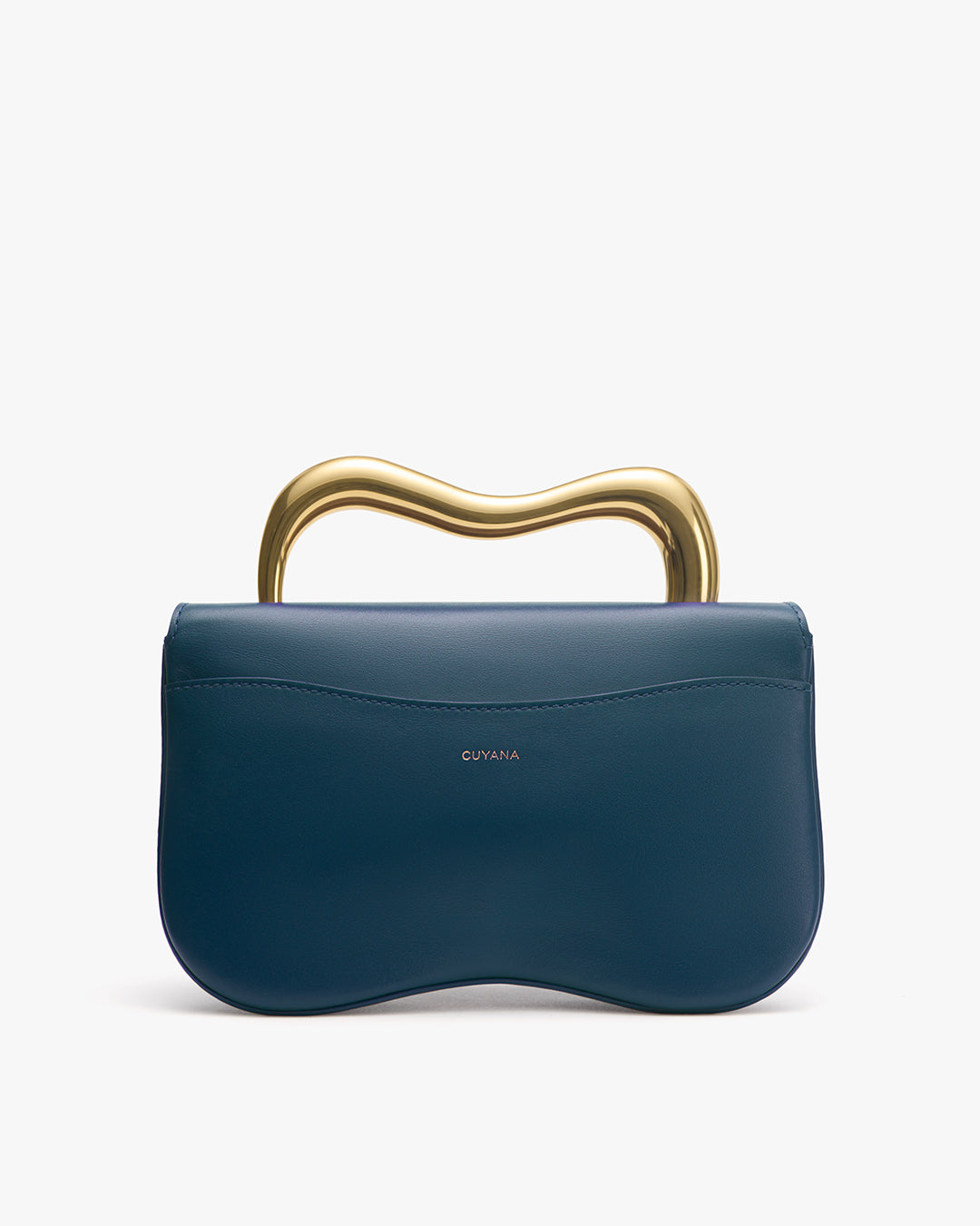 Ola Bag