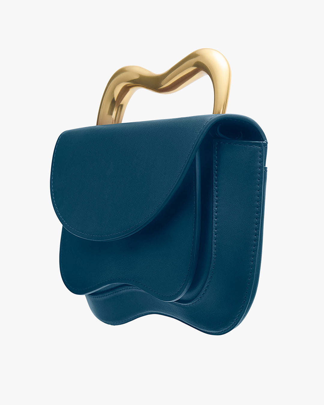 Ola Bag