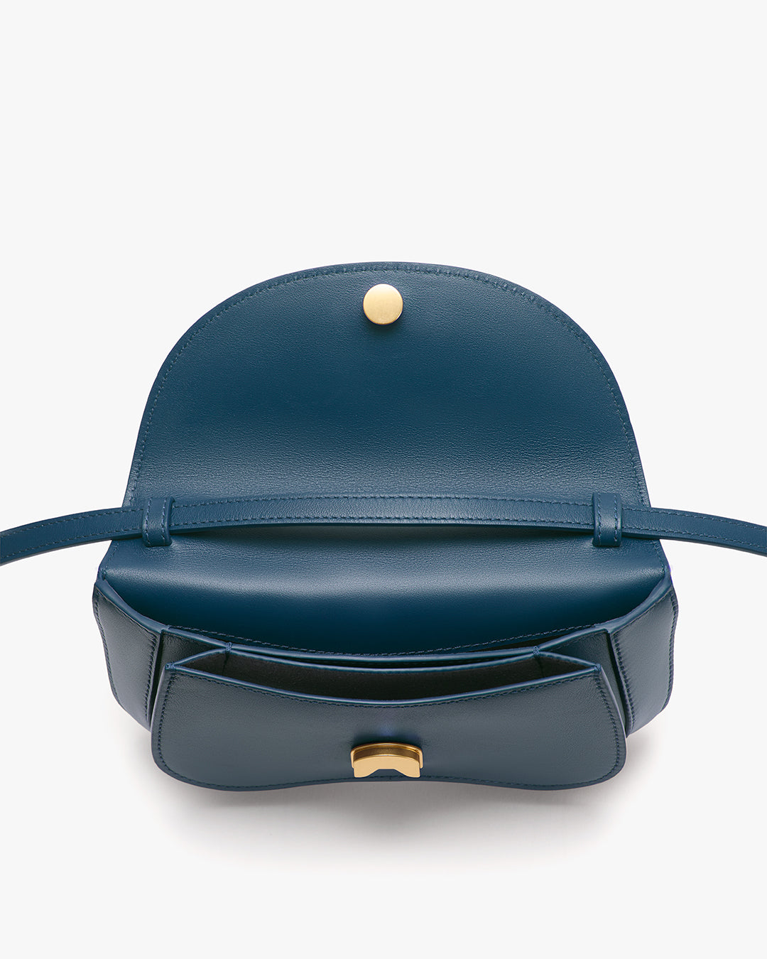 Ola Bag