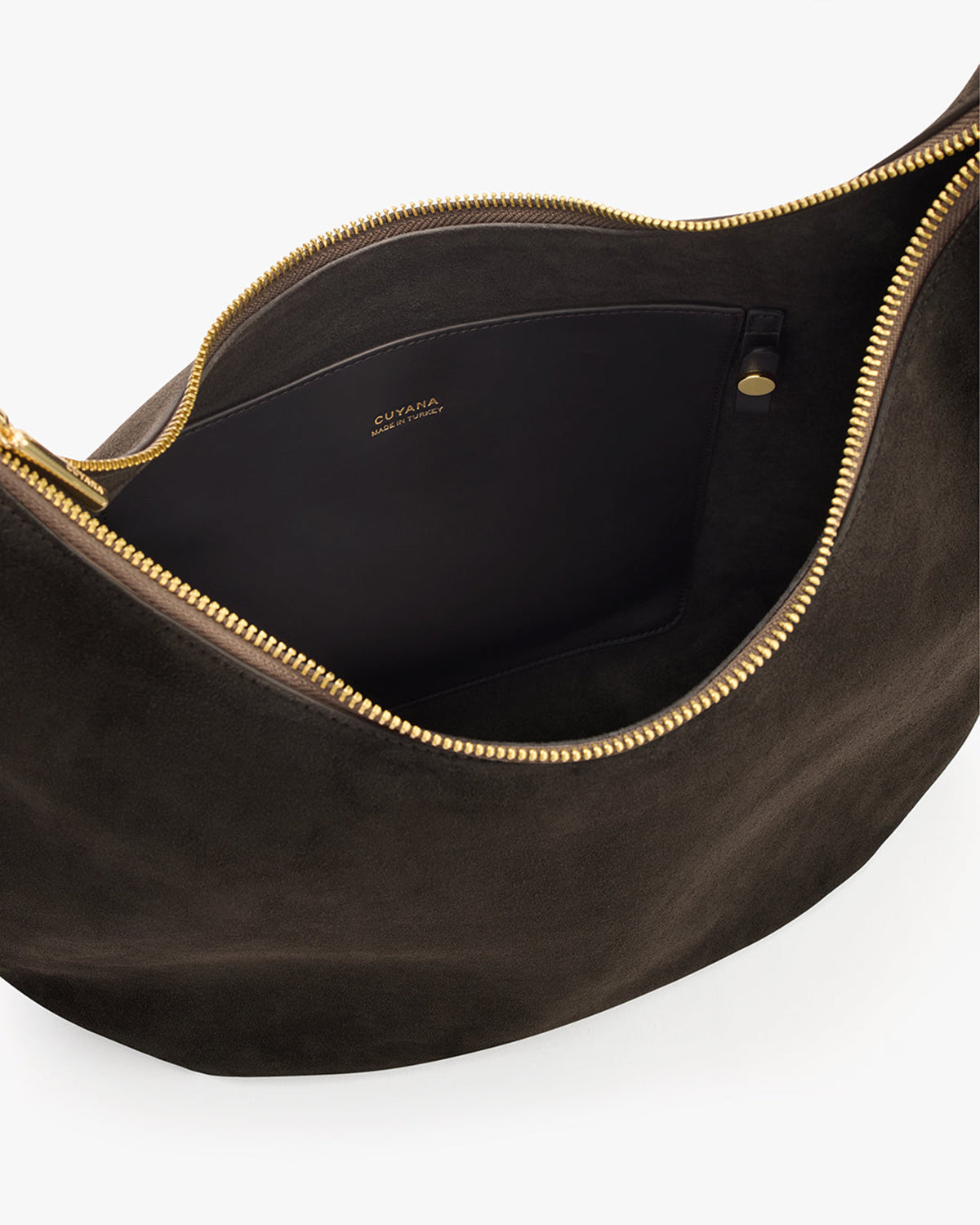 Oversized Celestia Bag