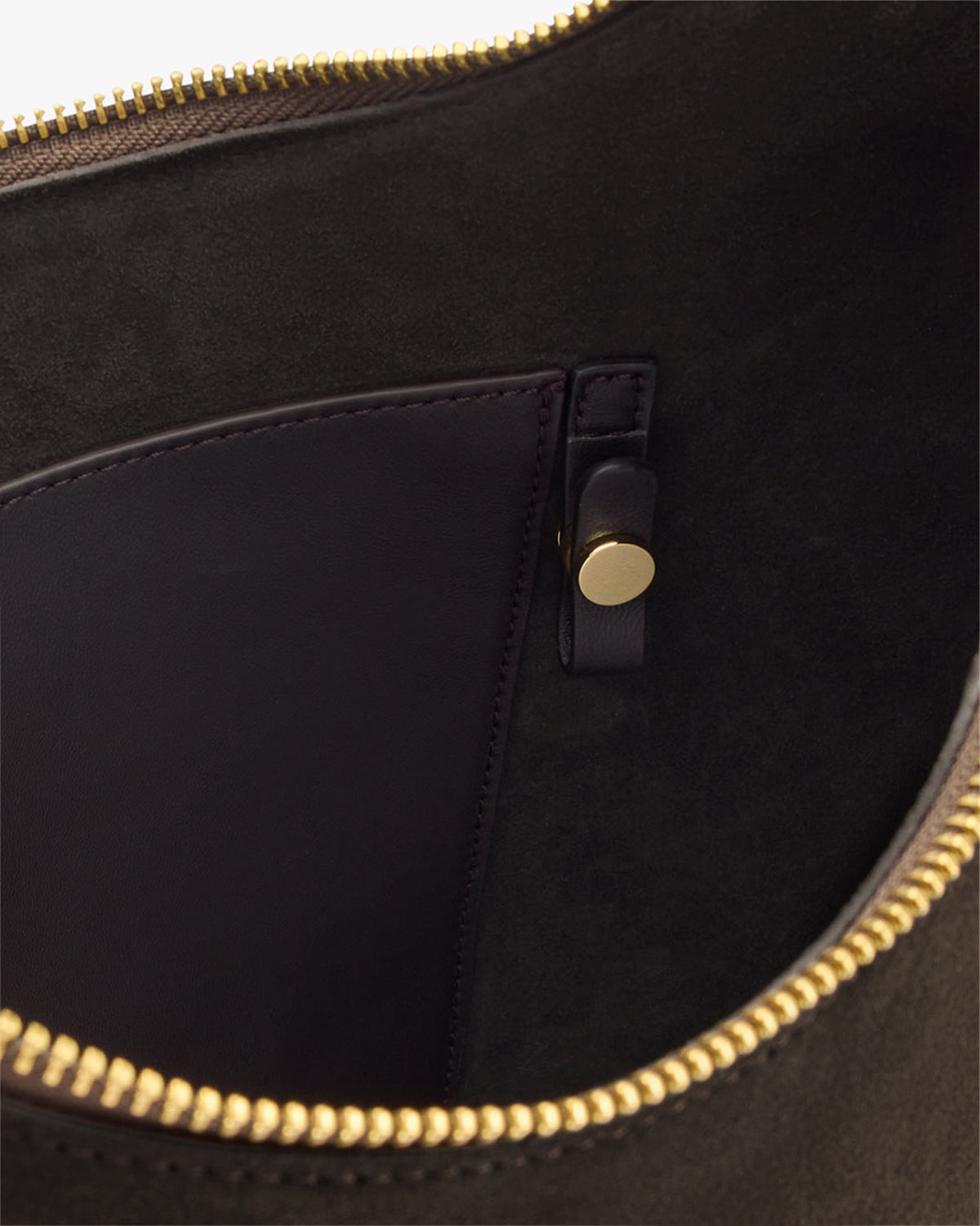 Oversized Celestia Bag