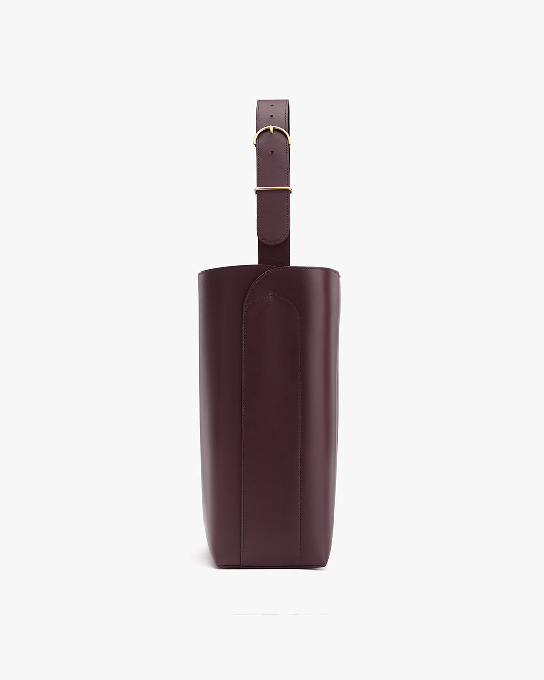 Oversized Linea Bag