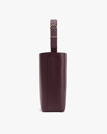 Oversized Linea Bag