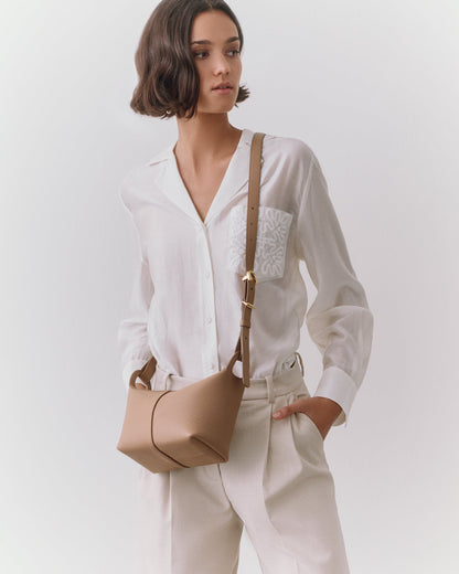 Mini Paloma Bag