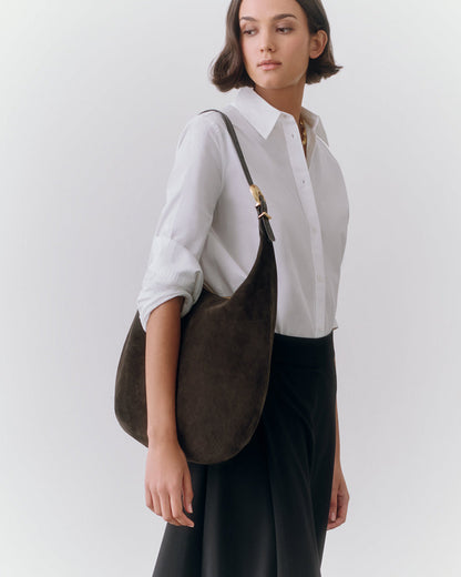 Oversized Celestia Bag