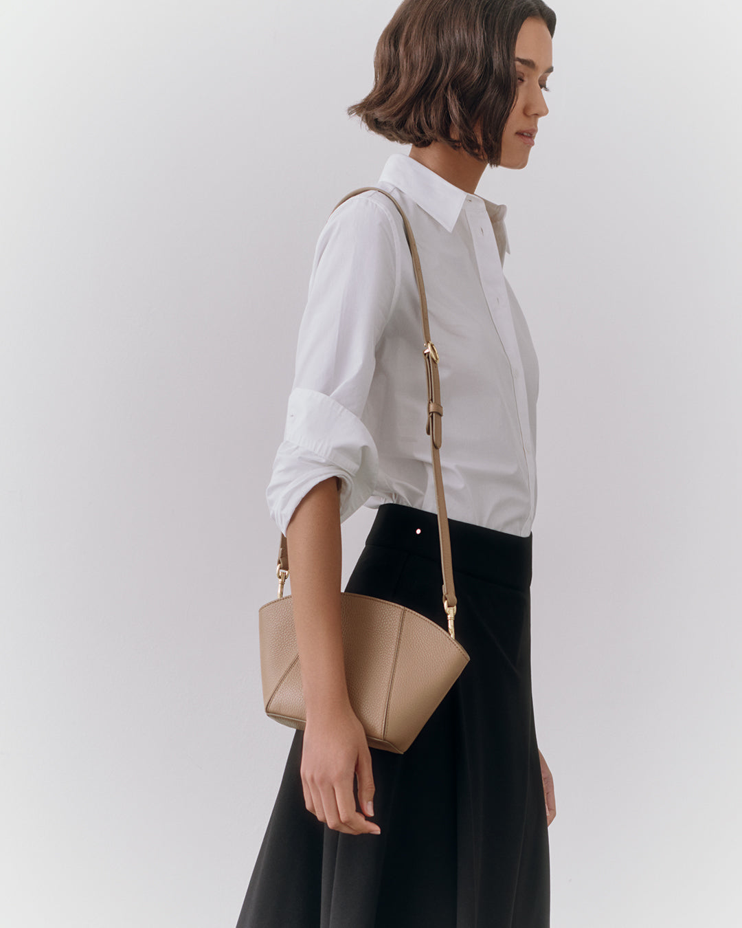 Forma Pouch