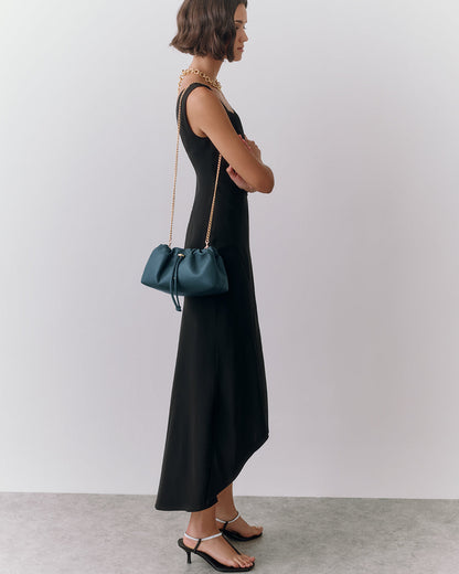 Thin Chain Strap
