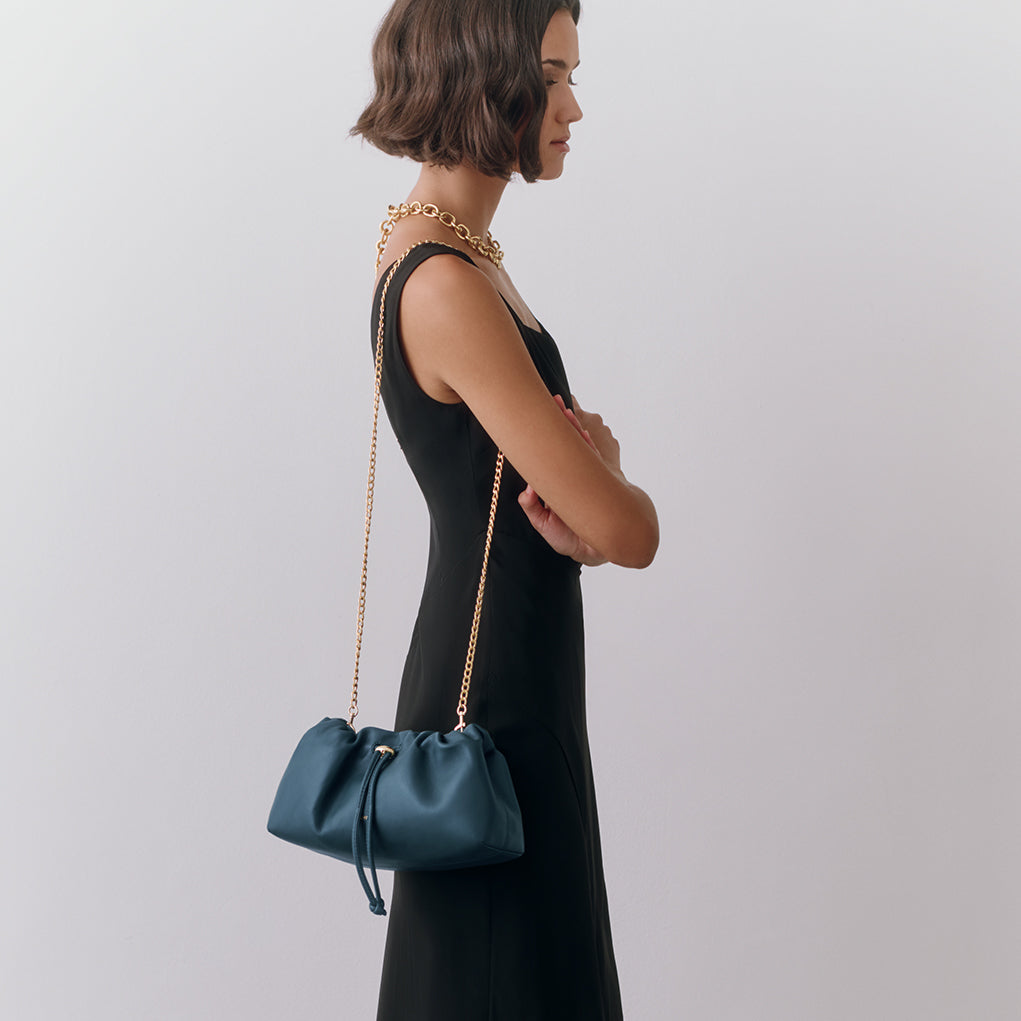 Mini Dia Bag