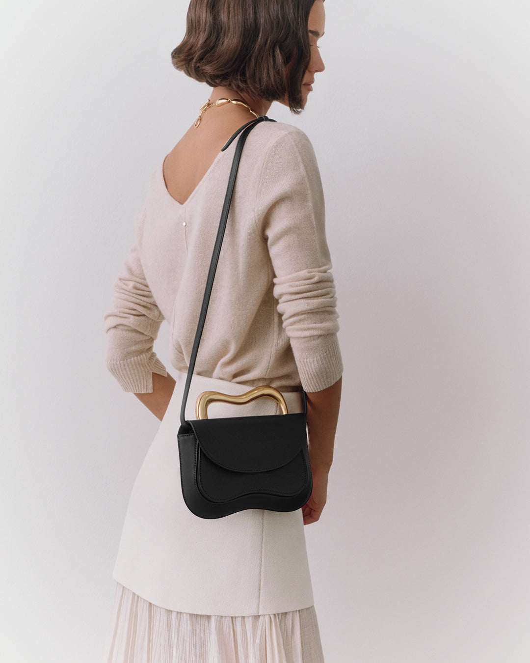 Ola Bag
