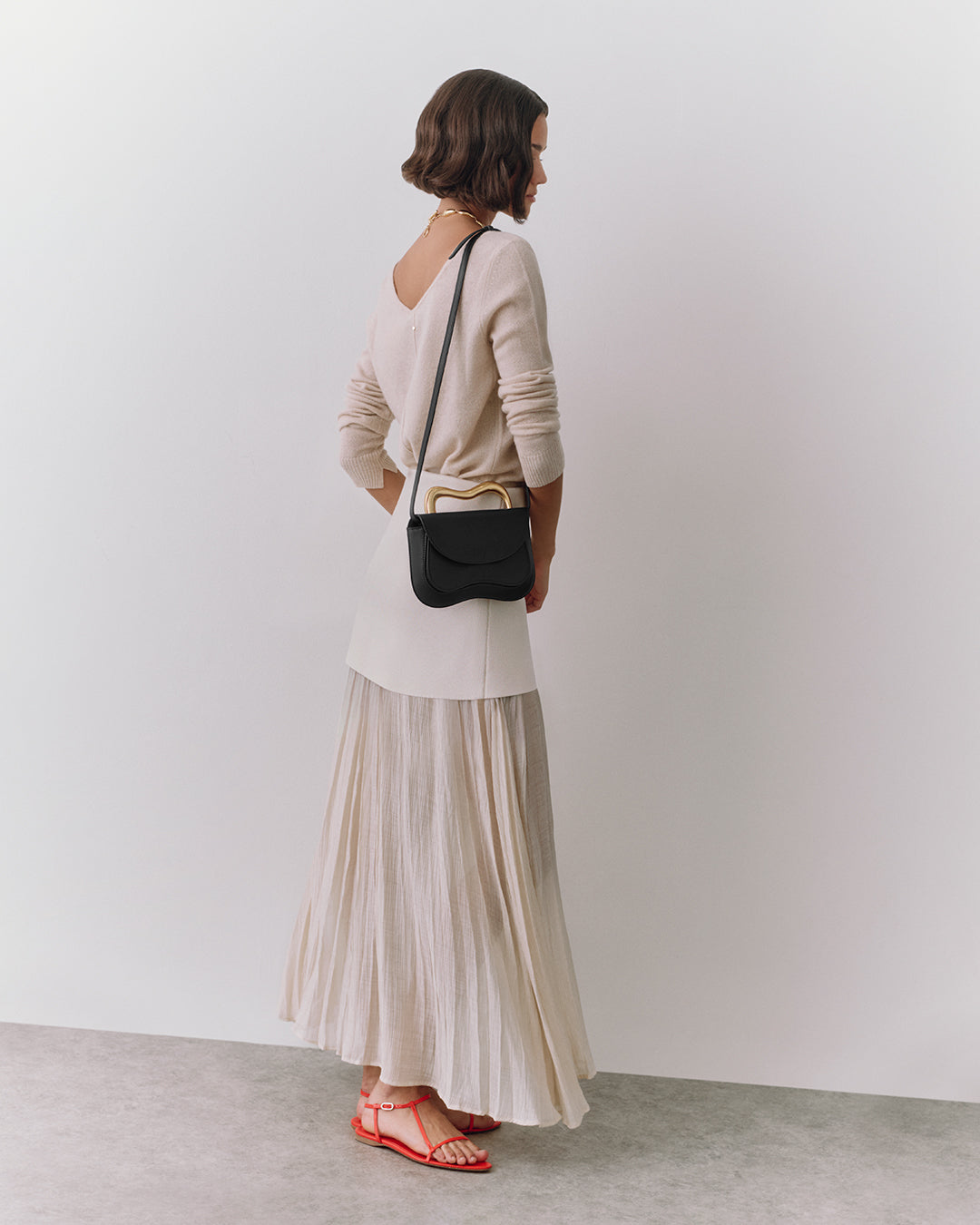 Ola Bag