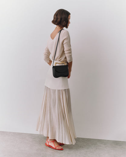 Ola Bag