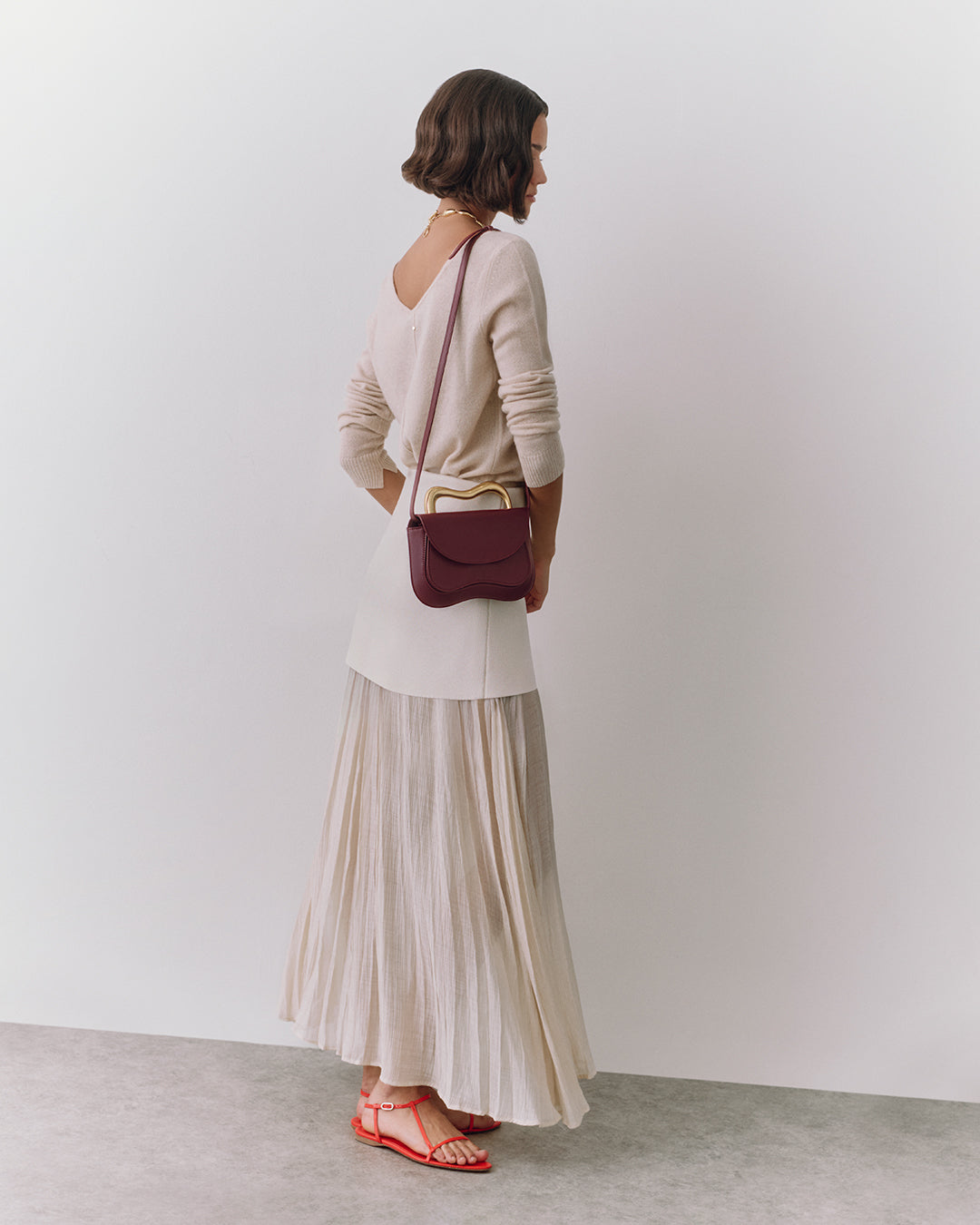 Ola Bag