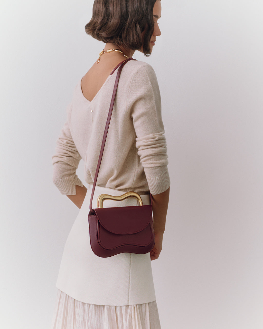 Ola Bag