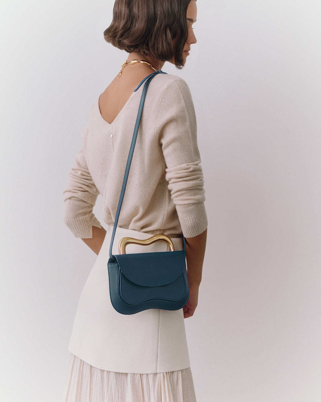 Ola Bag
