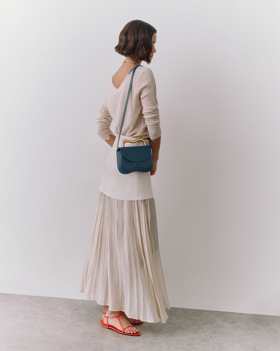 Ola Bag