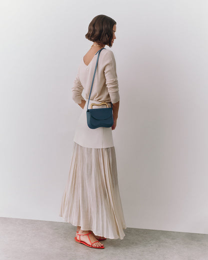 Ola Bag