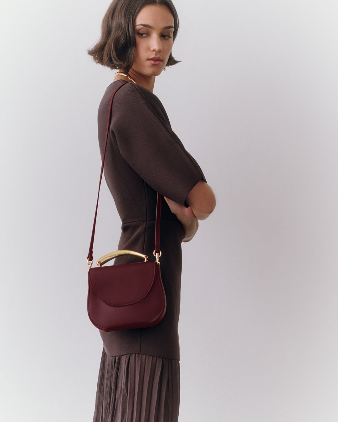 Nova Bag