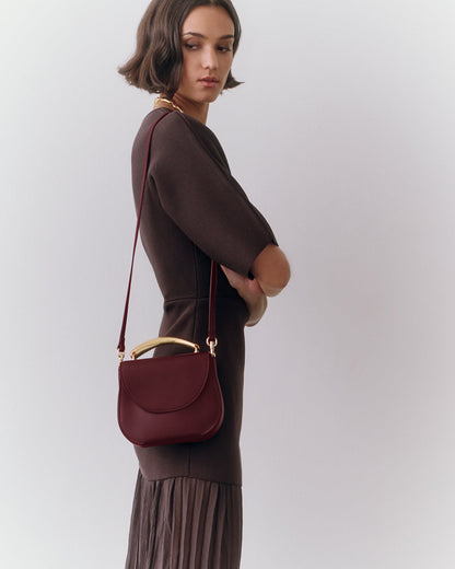 Nova Bag