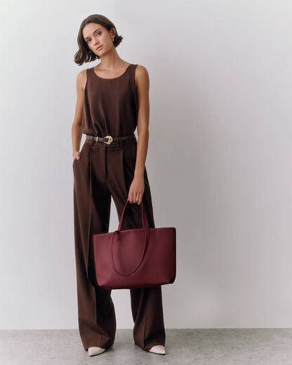 Small Easy Tote (Previous Version)