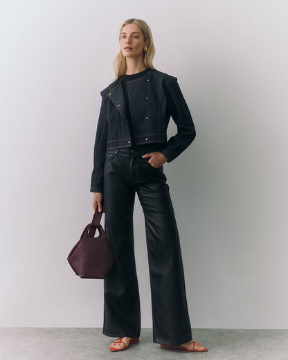 Paloma Bag
