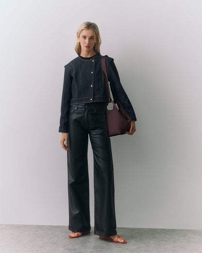 Paloma Bag
