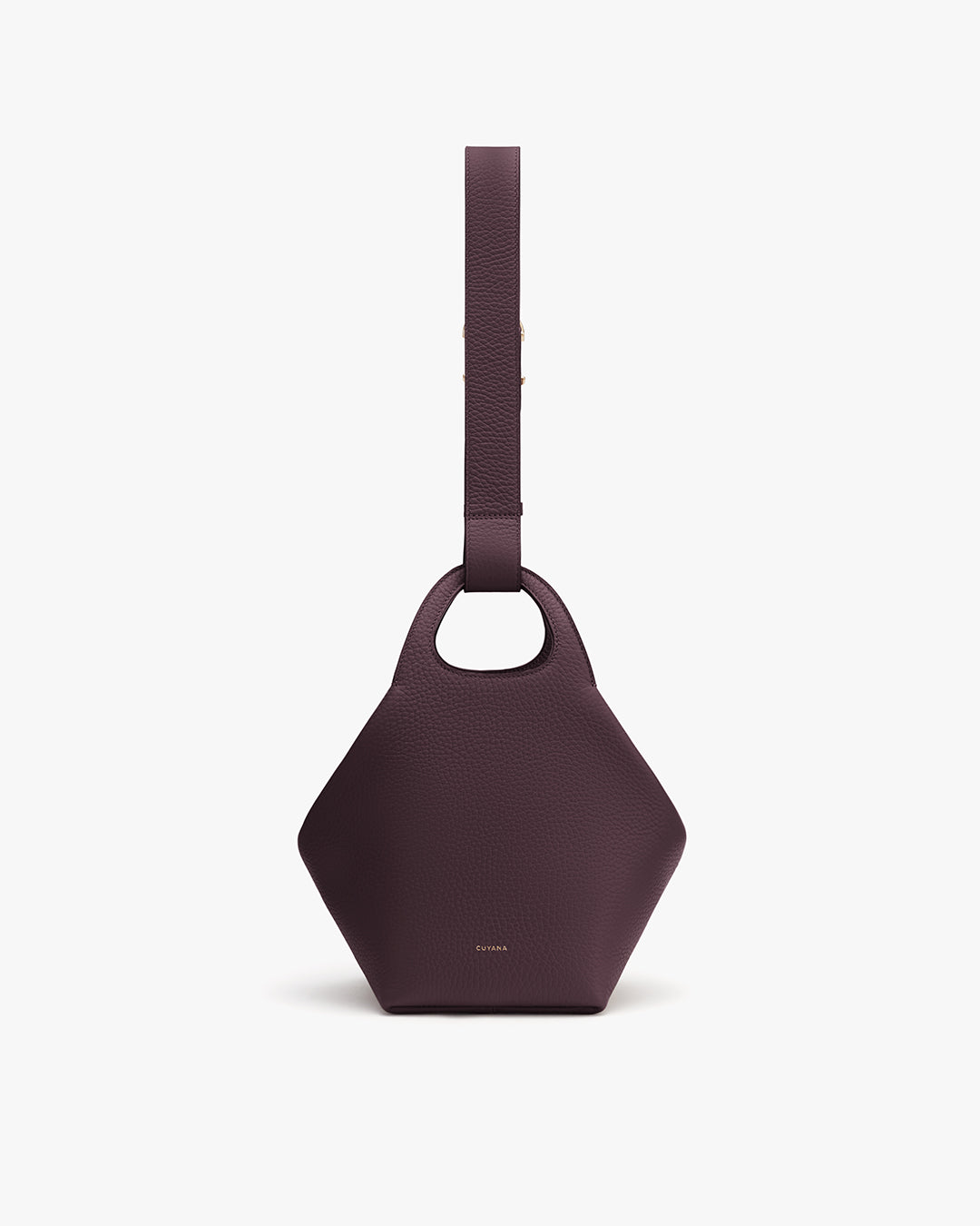 Paloma Bag