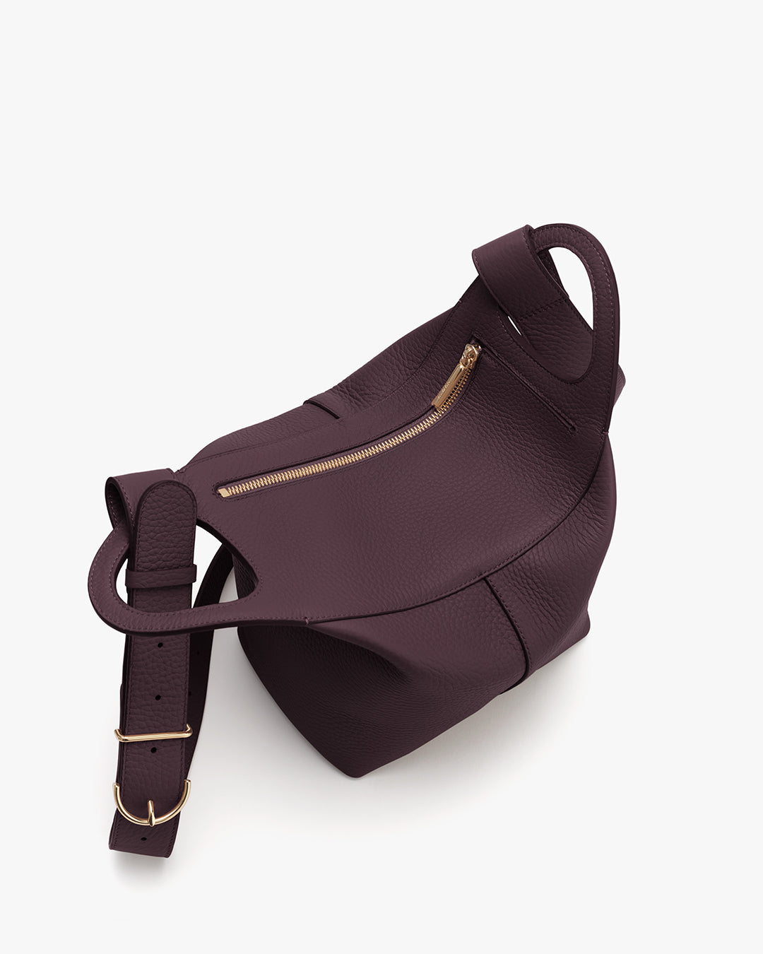 Paloma Bag