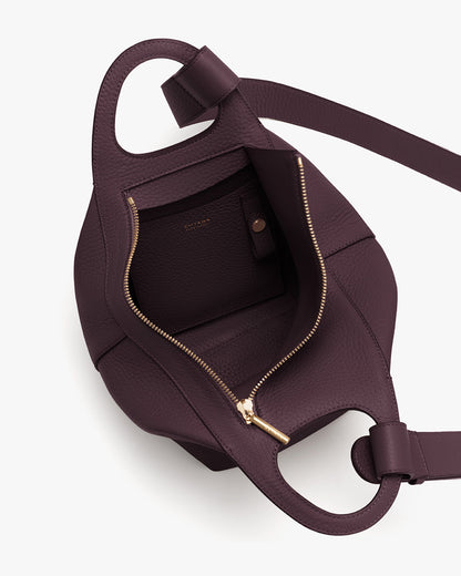 Paloma Bag