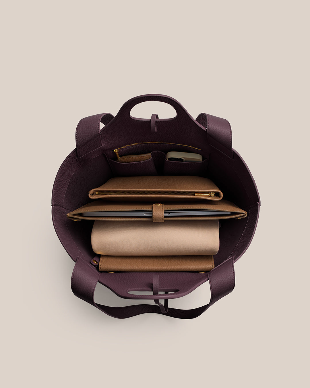 Paloma Tote