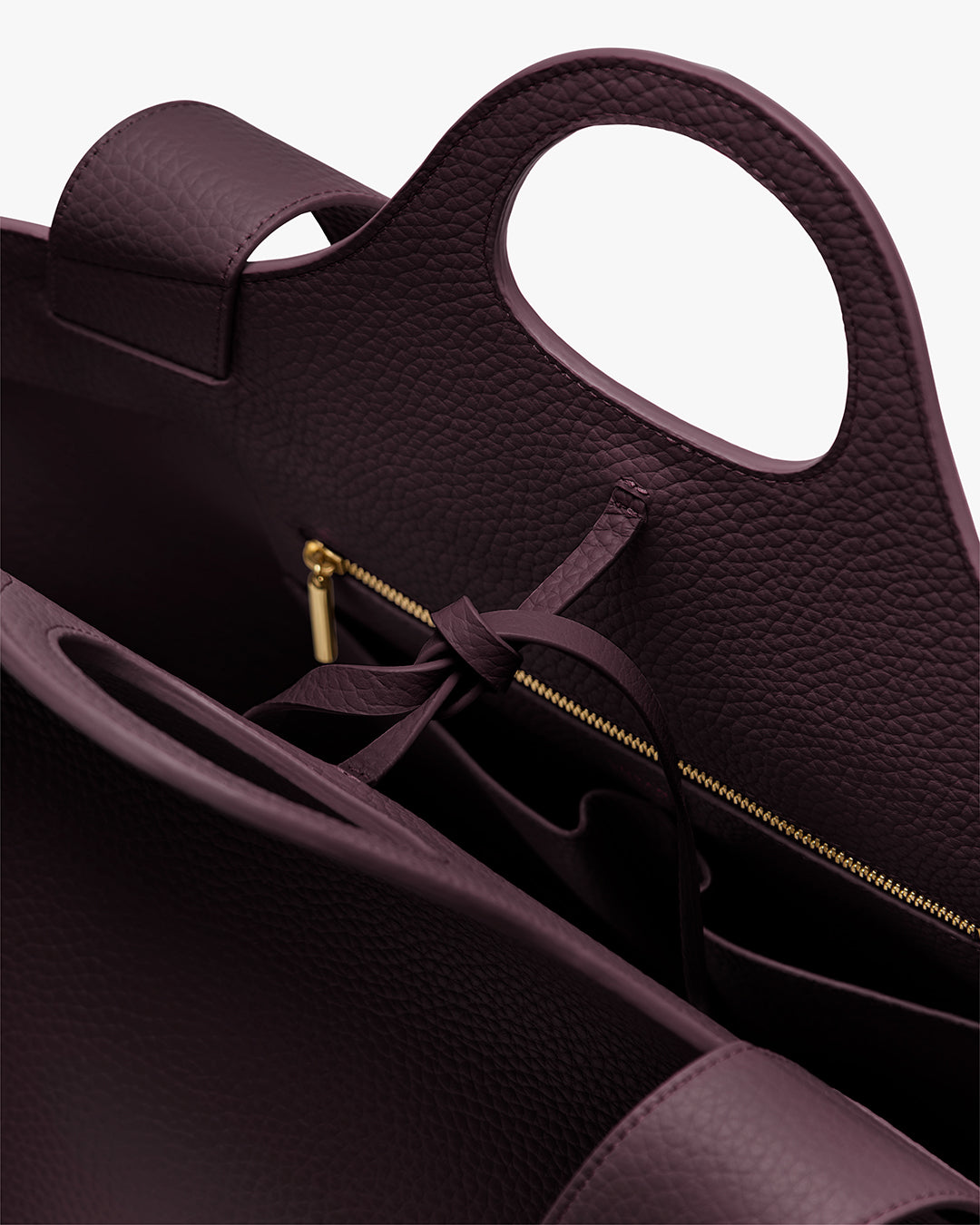 Paloma Tote