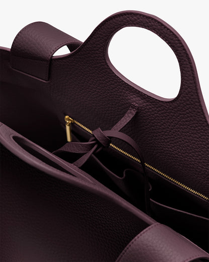 Paloma Tote