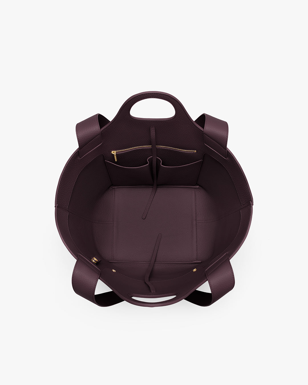 Paloma Tote