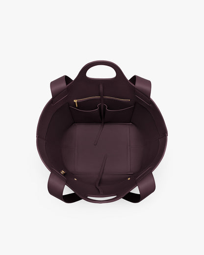 Paloma Tote