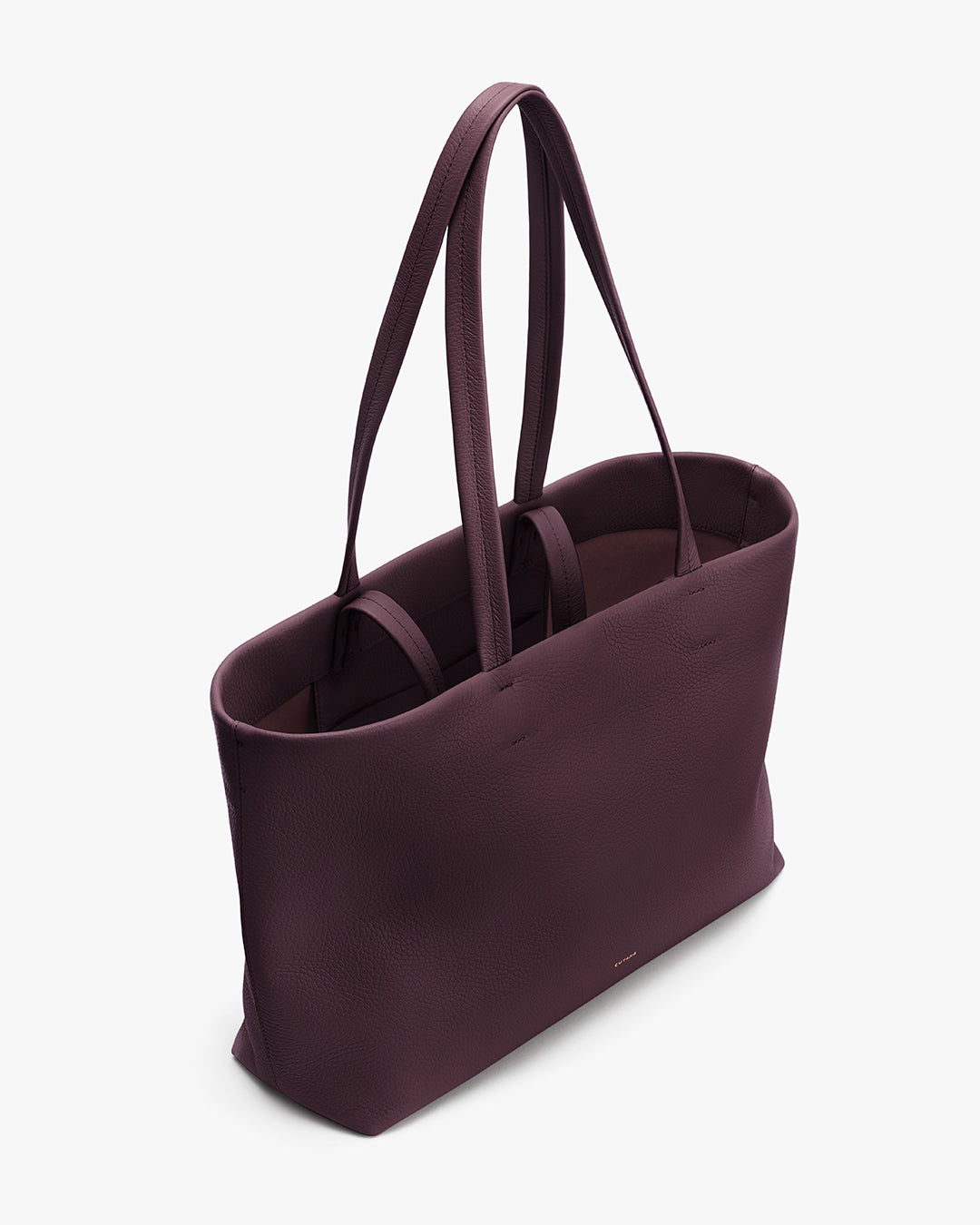 Small Easy Tote (Previous Version)