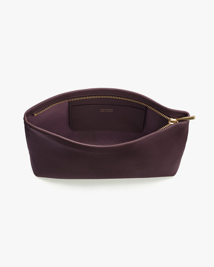 Small Zipper Pouch